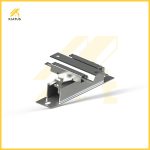 اسلایدر متوسط دوبل