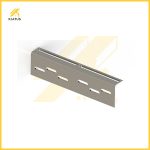 اتصال گیره پیچ 80