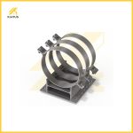 فیکس پوینت پایه U