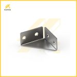 اتصال لچکی41