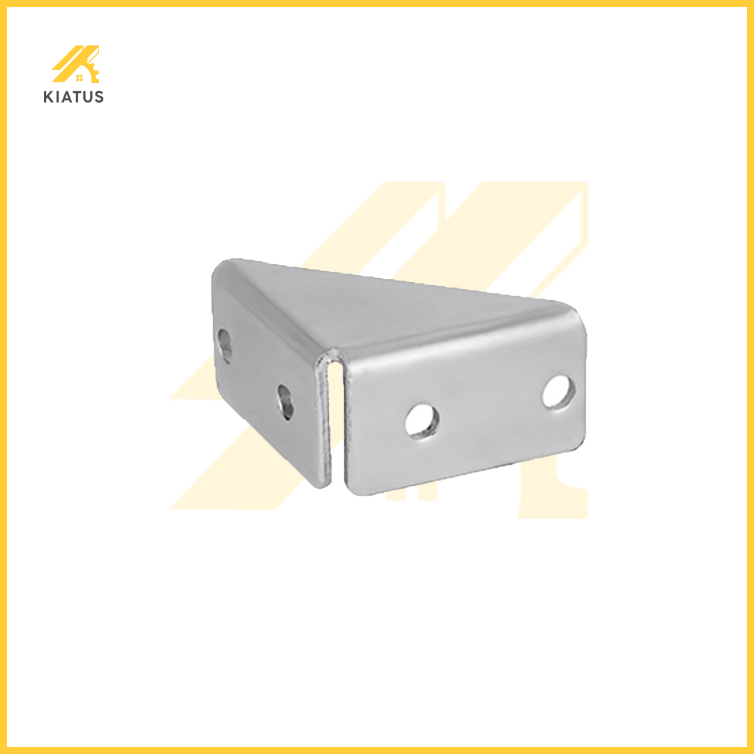 Corner-Connector-2-1 اتصال لچکی 30 - تصویر 1