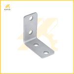 ال چهار سوراخ 30