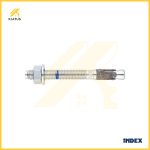MTP-X