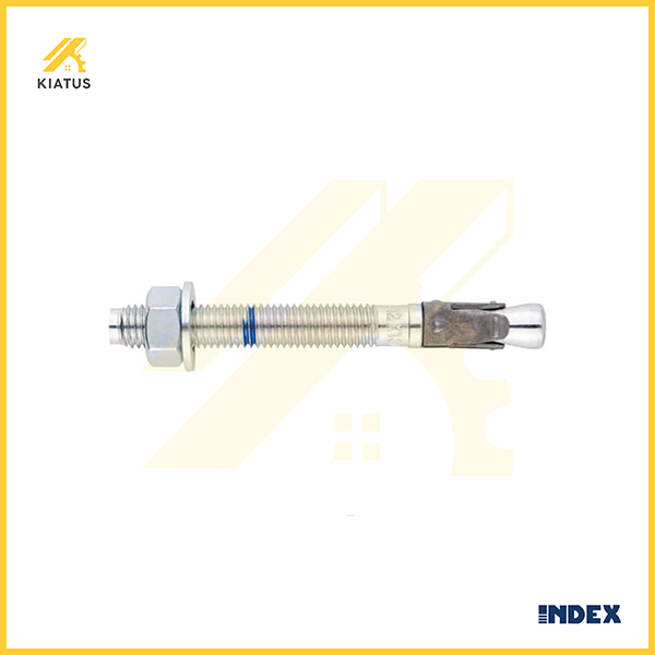 MTP1 MTP-X - تصویر 1