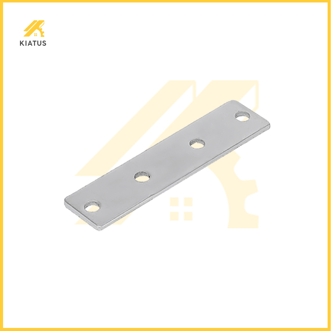 Profile-Connector-Flat-Type-2 اهرم برسینگ 30 - تصویر 1