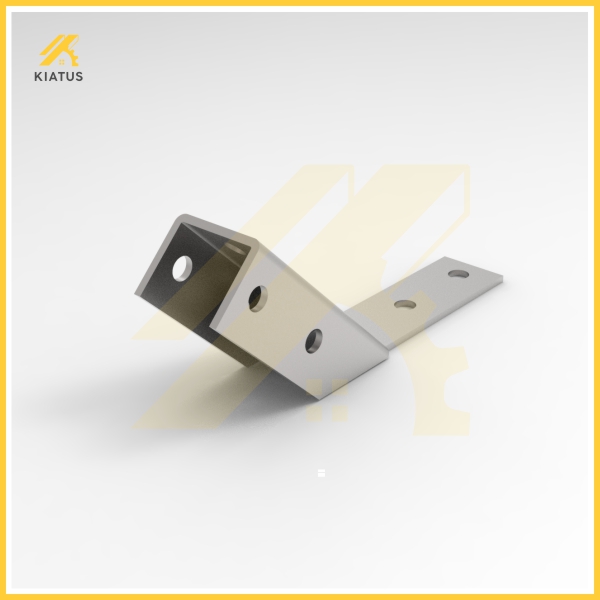 SMM.1W.45B.2H.41-300x300 اتصال برسینگ 41 فیکس - تصویر 1