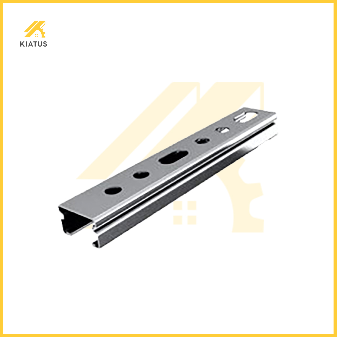 Strut-Channel-35x21-1-1-300x300 پروفیل 21*35 - تصویر 1