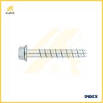 TH-DEX