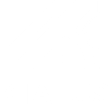 KIATUS04